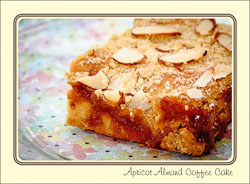 Apricot_Almond_Coffee_Cake.jpg