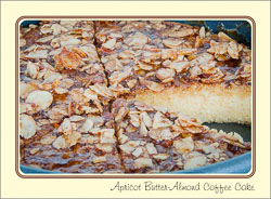 Apricot_Butter_Almond_CoffeeCake.jpg