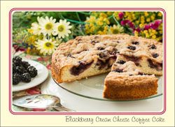 Blackberry_CreamCheese_CoffeeCake.jpg