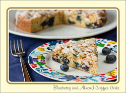 Blueberry_Almond_CoffeeCake.jpg
