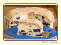 Blueberry_Buckle.jpg
