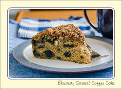 Blueberry_Streusel_CoffeeCake.jpg