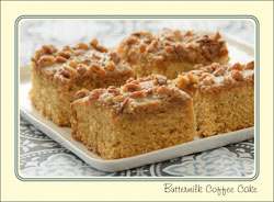 Buttermilk_CoffeeCake.jpg
