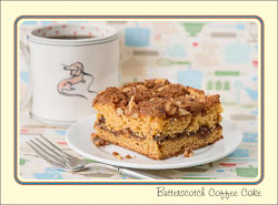 Butterscotch_CoffeeCake.jpg