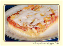 Cherry_Almond_CoffeeCake.jpg