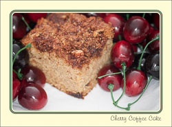 Cherry_CoffeeCake.jpg