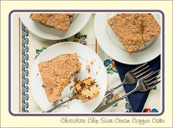 ChocolateChip_SourCream_CoffeeCake.jpg