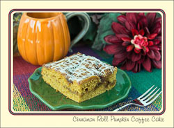 CinnamonRoll_Pumpkin_CoffeeCake.jpg