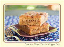 Cinnamon_Sugar_Zucchini_CoffeeCake.jpg