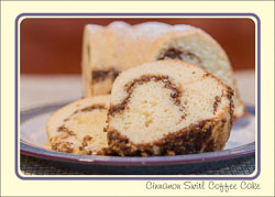 Cinnamon_Swirl_Coffee_Cake.jpg