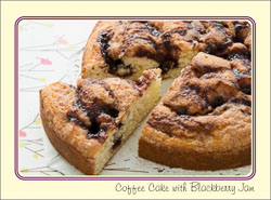 CoffeeCake_with_Blkberry_Jam.jpg