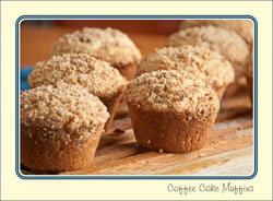 Coffee_Cake_Muffins.jpg