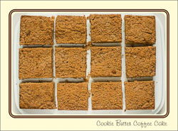 Cookie_Butter_CoffeeCake.jpg