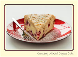 Cranberry_Almond_CoffeeCake.jpg