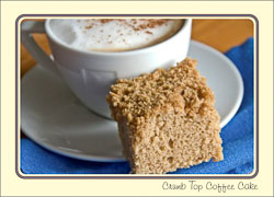 Crumb_Top_Coffee_Cake.jpg