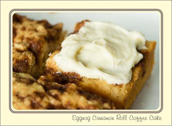 Eggnog_Cinnamon_Roll_CoffeeCake.jpg