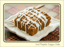 Iced_Pumpkin_Coffee_Cake.jpg