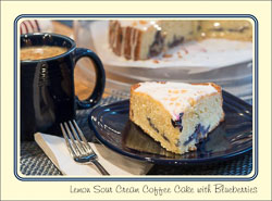 Lemon_SourCream_CoffeeCake_Blueberries.jpg