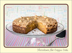 Macadamia_Nut_CoffeeCake.jpg