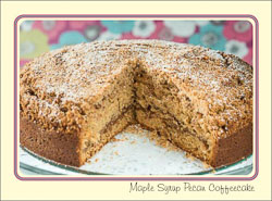 Maple_Syrup_Pecan_CoffeeCake.jpg