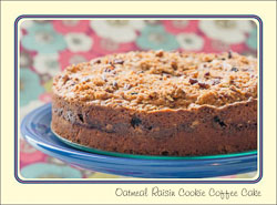 Oatmeal_Raisin_Cookie_CoffeeCake.jpg
