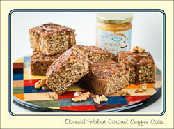 Oatmeal_Walnut_Caramel_CoffeeCake.jpg