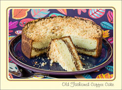 OldFashioned_CoffeeCake.jpg