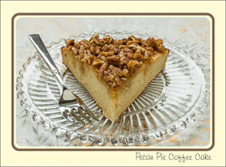 Pecan_Pie_CoffeeCake.jpg