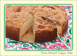 Pecan_Streusel_Coffee_Cake.jpg