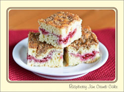 Raspberry_Jam_Crumb_Cake.jpg
