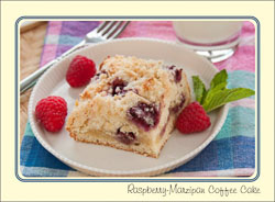 Raspberry_Marzipan_CoffeeCake.jpg