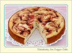 Strawberry_Jam_CoffeeCake.jpg