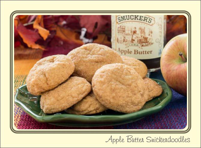 Applebutter_Snickerdoodles.jpg
