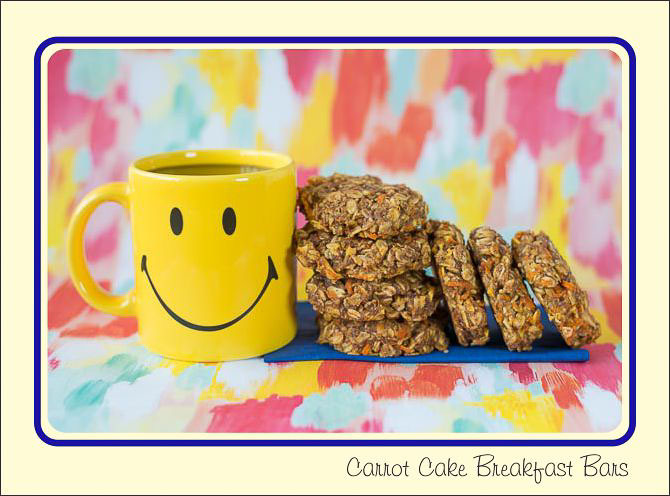Carrot_Cake_Breakfast_Cookies.jpg