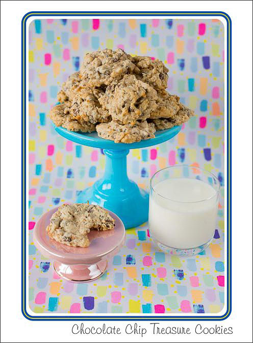 ChocolateChip_Treasure_Cookies.jpg