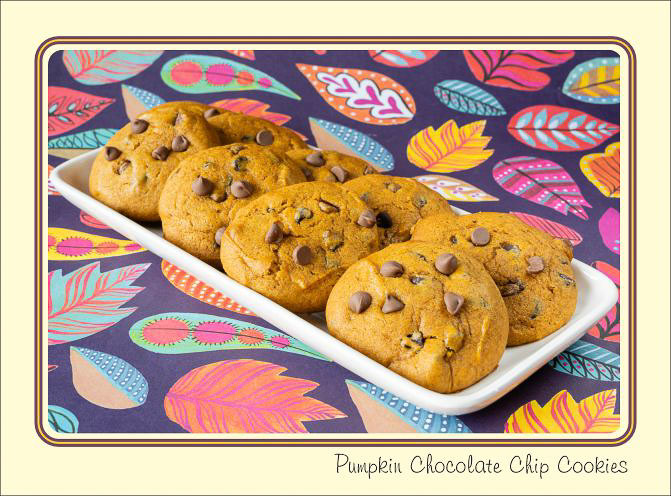 Crumbl_Pumpkin_Chocolate_Chip_Cookies.jpg
