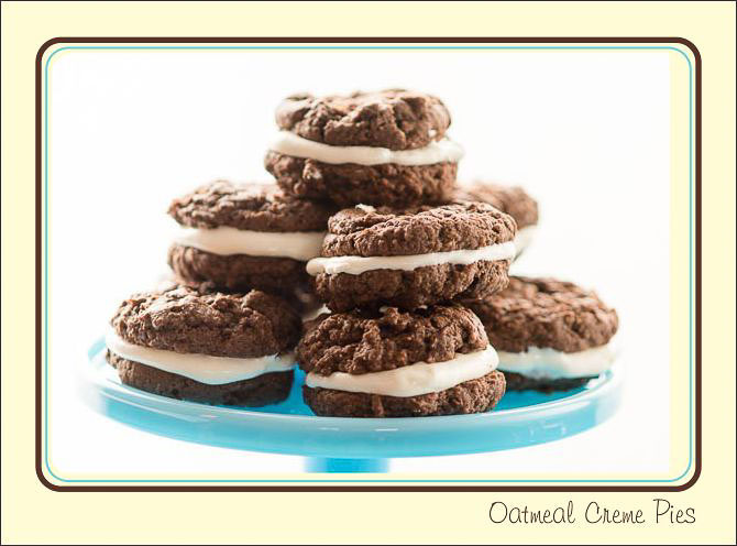 Oatmeal_Creme_Pies.jpg