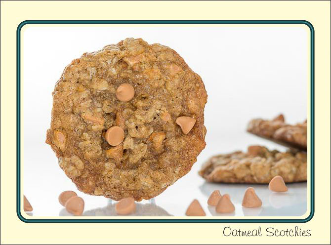 Oatmeal_Scotchies.jpg