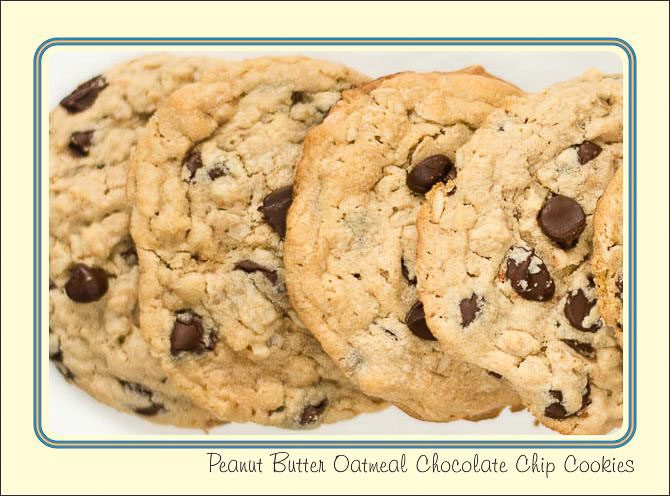 PeanutButter_Oatmeal_ChocolateChip_Cookies.jpg
