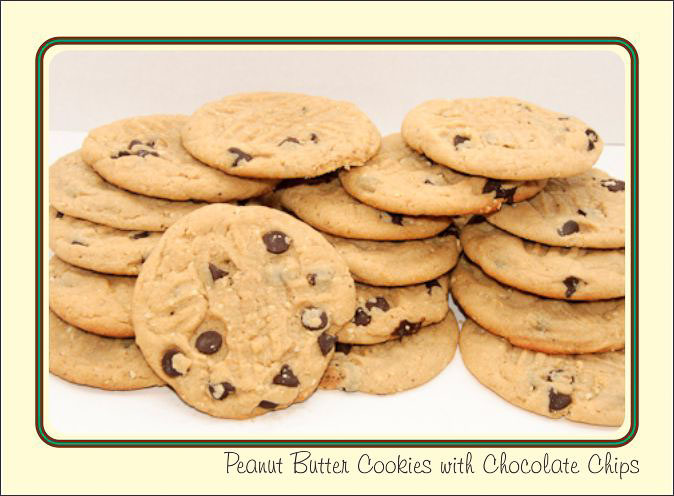 Peanut_Butter_Cookies.jpg