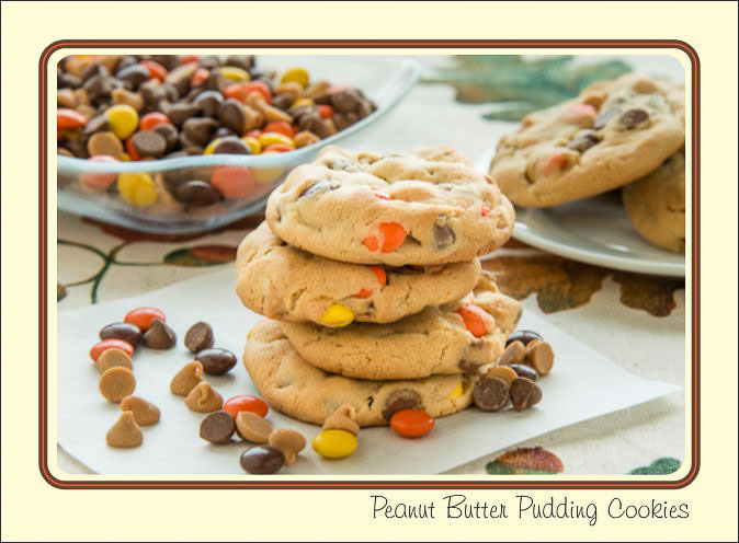 Peanut_Butter_Pudding_Cookies.jpg