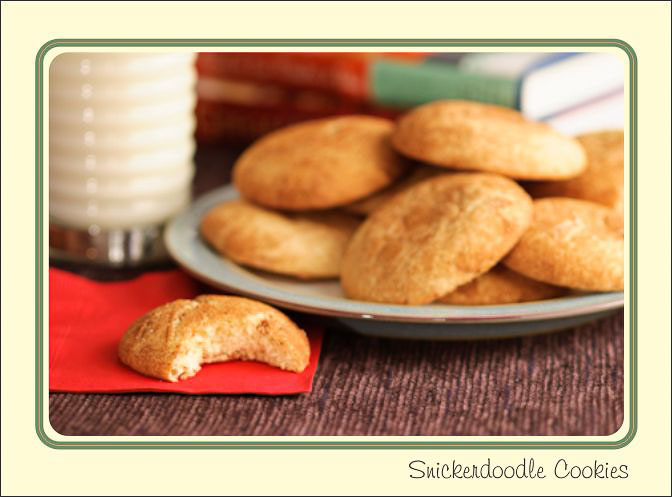 Snickerdoodle_Cookie.jpg