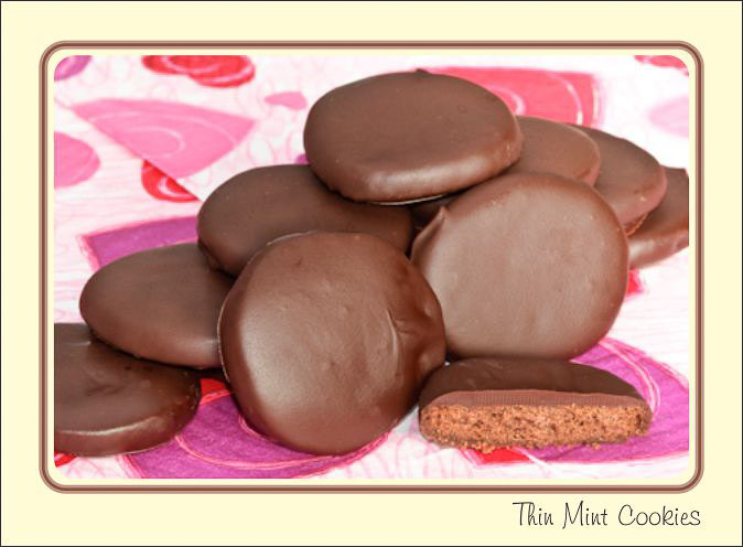 Thin_Mint_Cookies.jpg