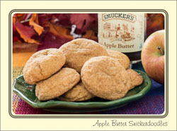 Applebutter_Snickerdoodles.jpg