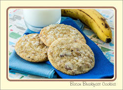 Bacon_Breakfast_Cookies.jpg