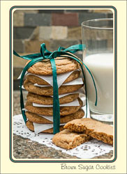 Brown_Sugar_Cookies.jpg