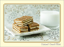 Caramel_Crunch_Bars.jpg