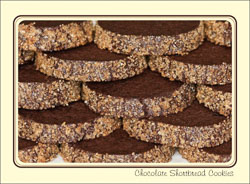 Chocolate_Shortbread_Cookies.jpg