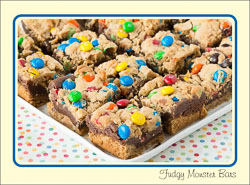 Fudgy_Monster_Bars.jpg