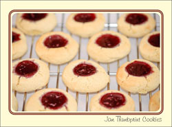 Jam_Thumbprint_Cookies.jpg